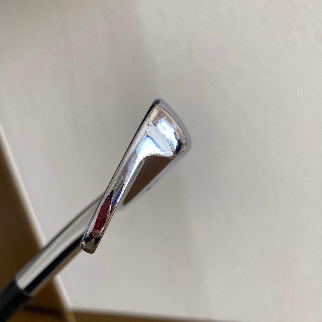 MIZUNO MP-4 ミズノ DG X100 アイアン 3I 4I 2本セット
