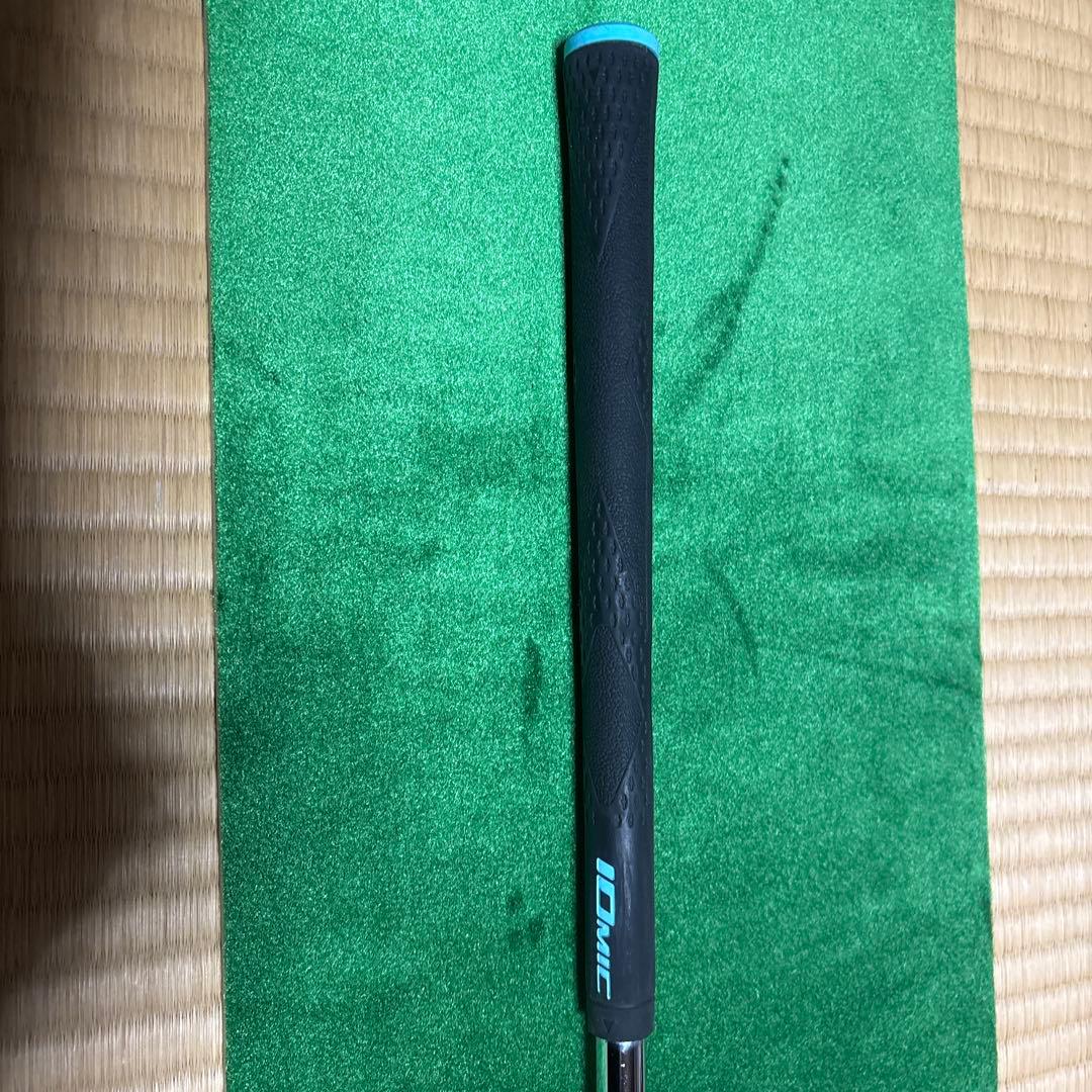 クラブ SM8 VOKEY DESIGN