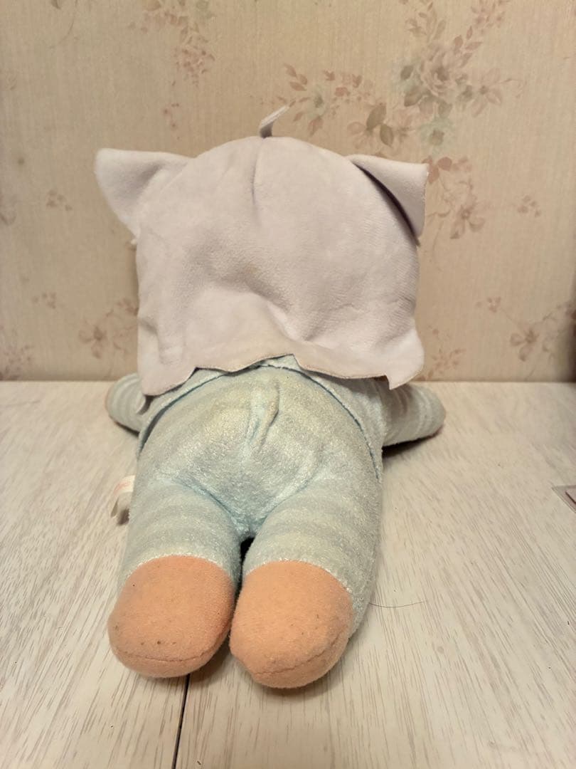 カラフルピーチ どぬく まとめ売り