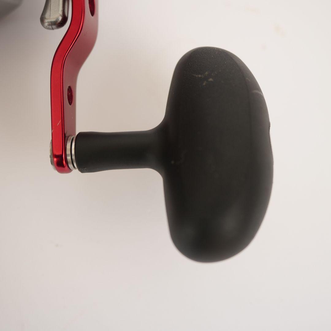 【動作良好】ダイワ (DAIWA) シーライン 石鯛 40H 遠投　リール