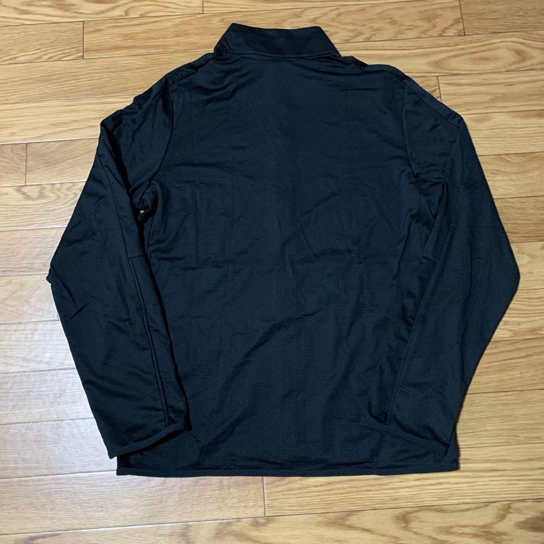 NIKE エピックニット ジャケット