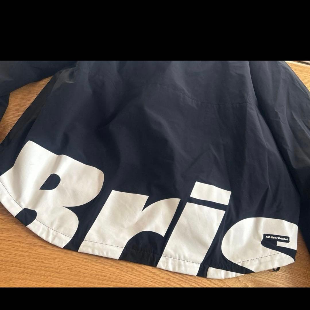 ★SOPH★FCRB★LYCRAセットアップ★Mサイズ 値下げしました。