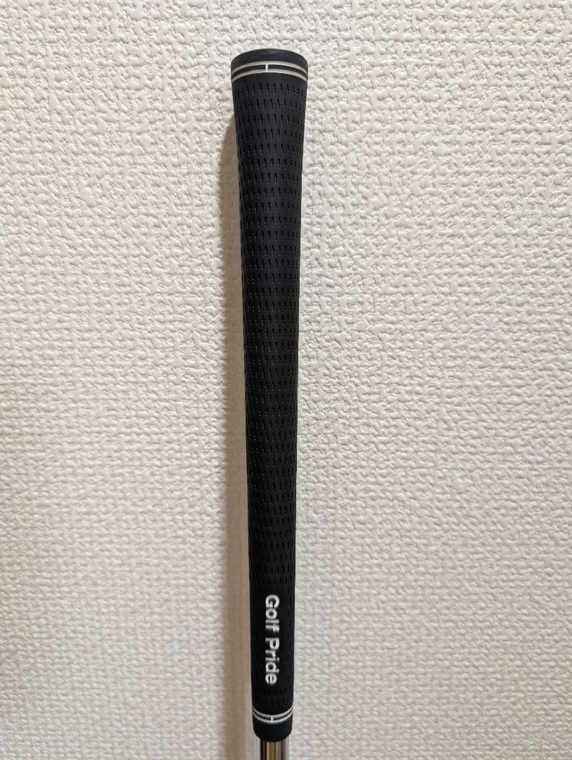 Cleveland ZIPCORE CVX ウェッジ 48,50,56セット