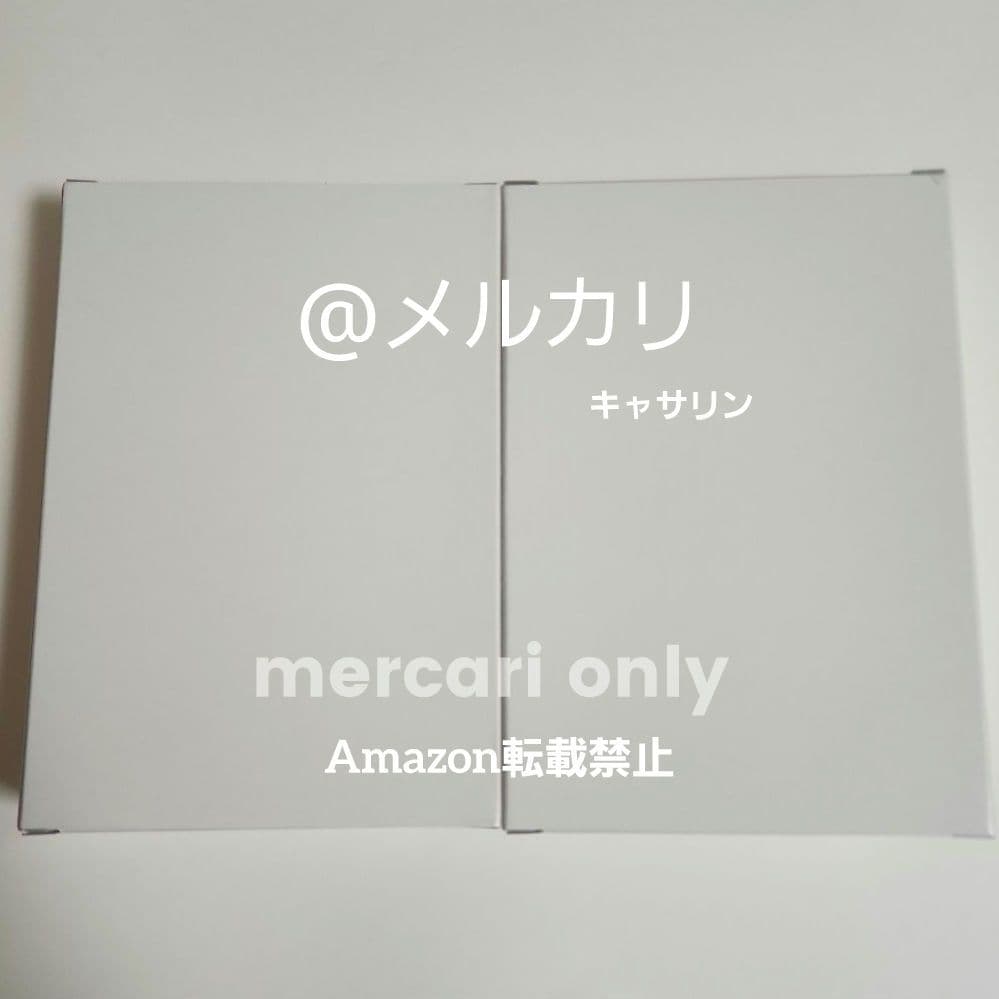 鬼滅の刃　煉獄杏寿郎　2022アクリルブロック　2023アクリルブロック