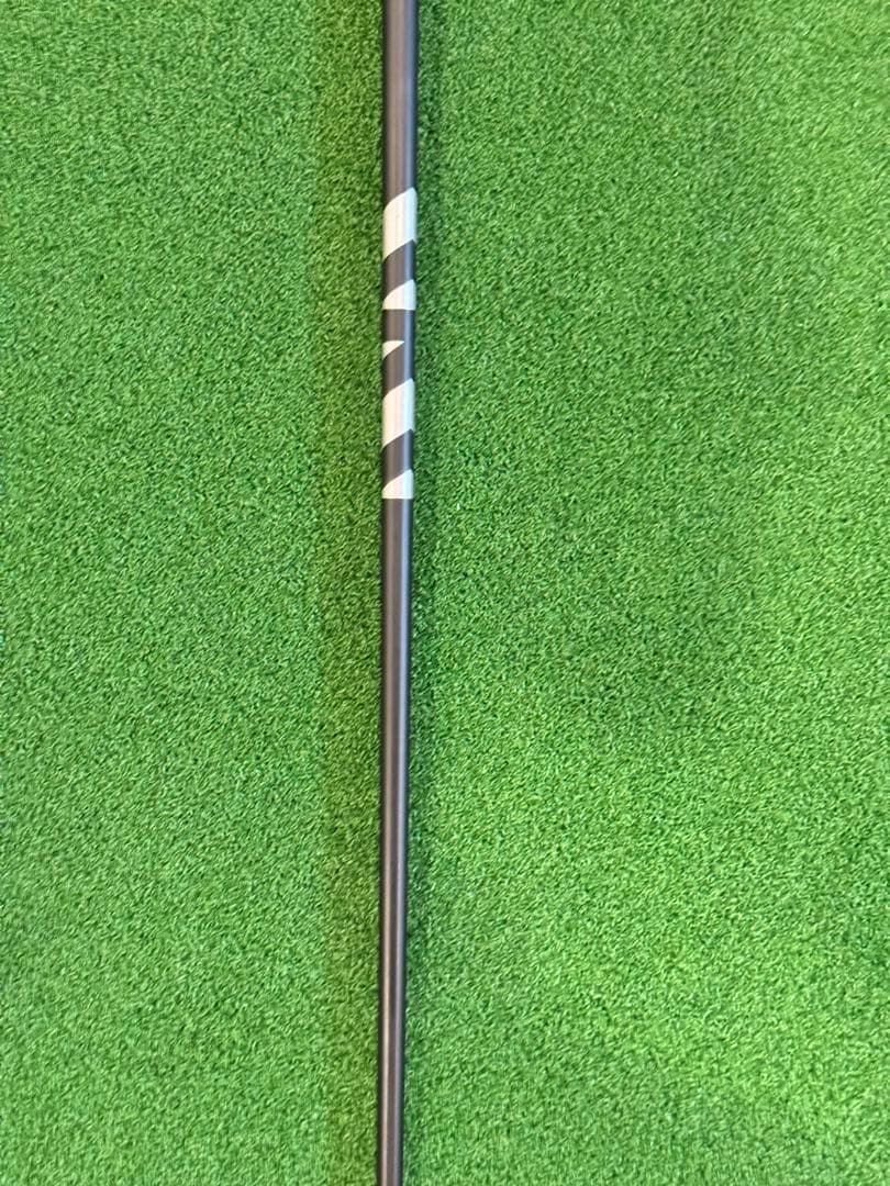 【値下げ】24 ベンタスブラック VENTUS BLACK 6X