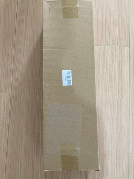 アウトドアベッド