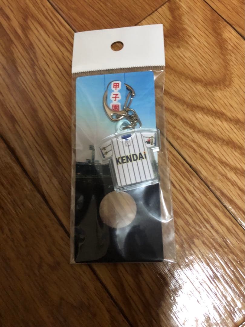 本日最終売り切りセール　健大高崎　野球パーカー