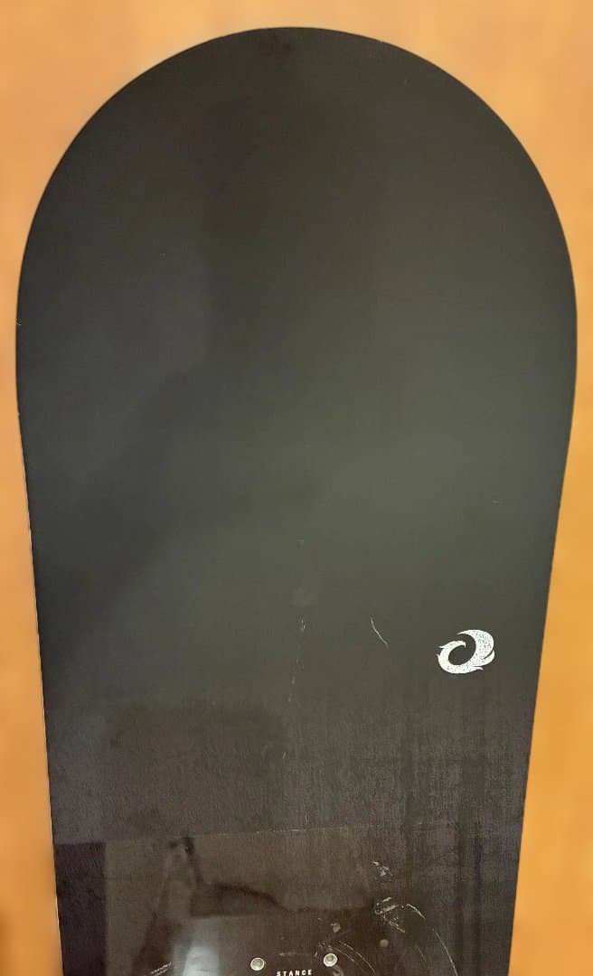 OGASAKA CT-M 152cm 19-20モデル