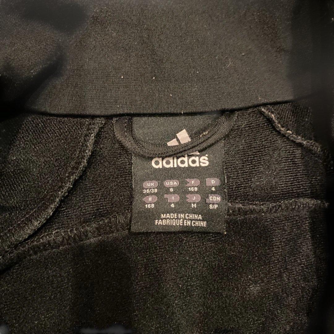 アディダス　adidas アルゼンチン　ジャージ　上下　Mサイズ　M サッカー