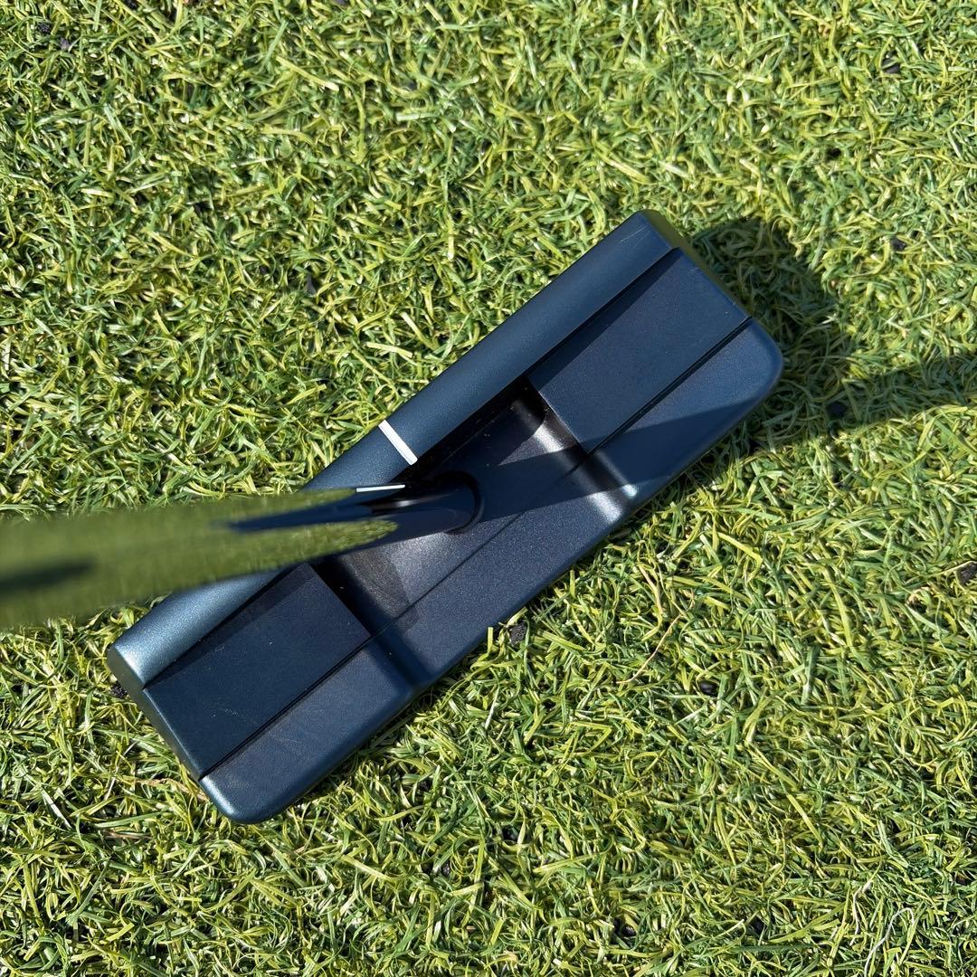 クラブ ODYSSEY Square 2 Ai-ONE L.A.B. GOLF