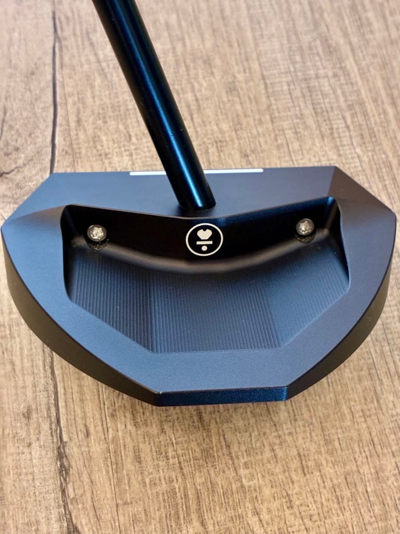 L.A.B. GOLF OZ.1i ラブゴルフ パター