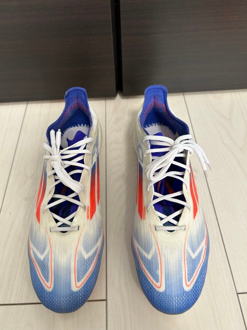 シューズ adidas F50 FG ELITE