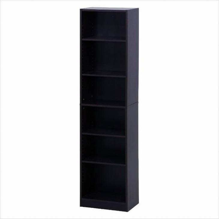《新品・送料無料》多目的棚　１８０＊４５　ＢＲ