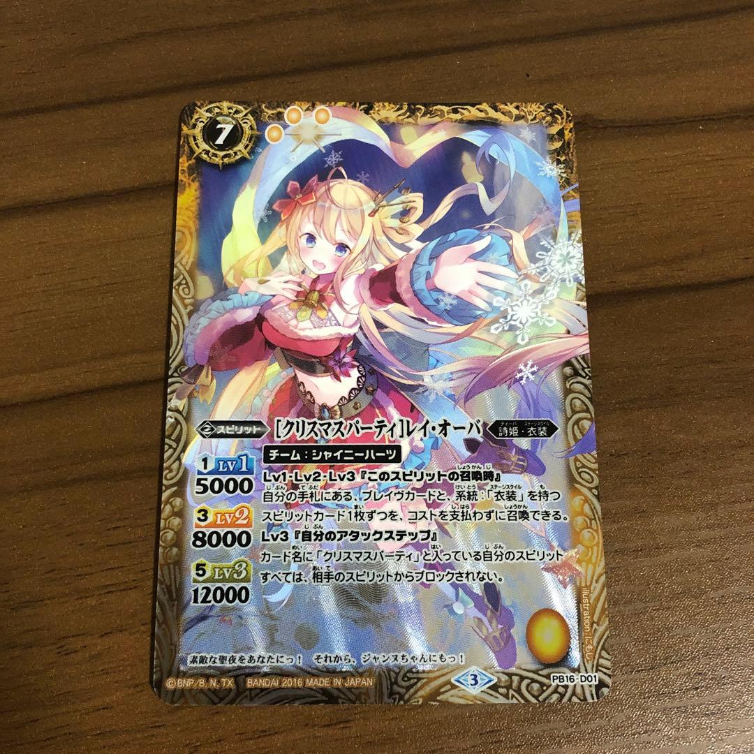リクエスト 8点