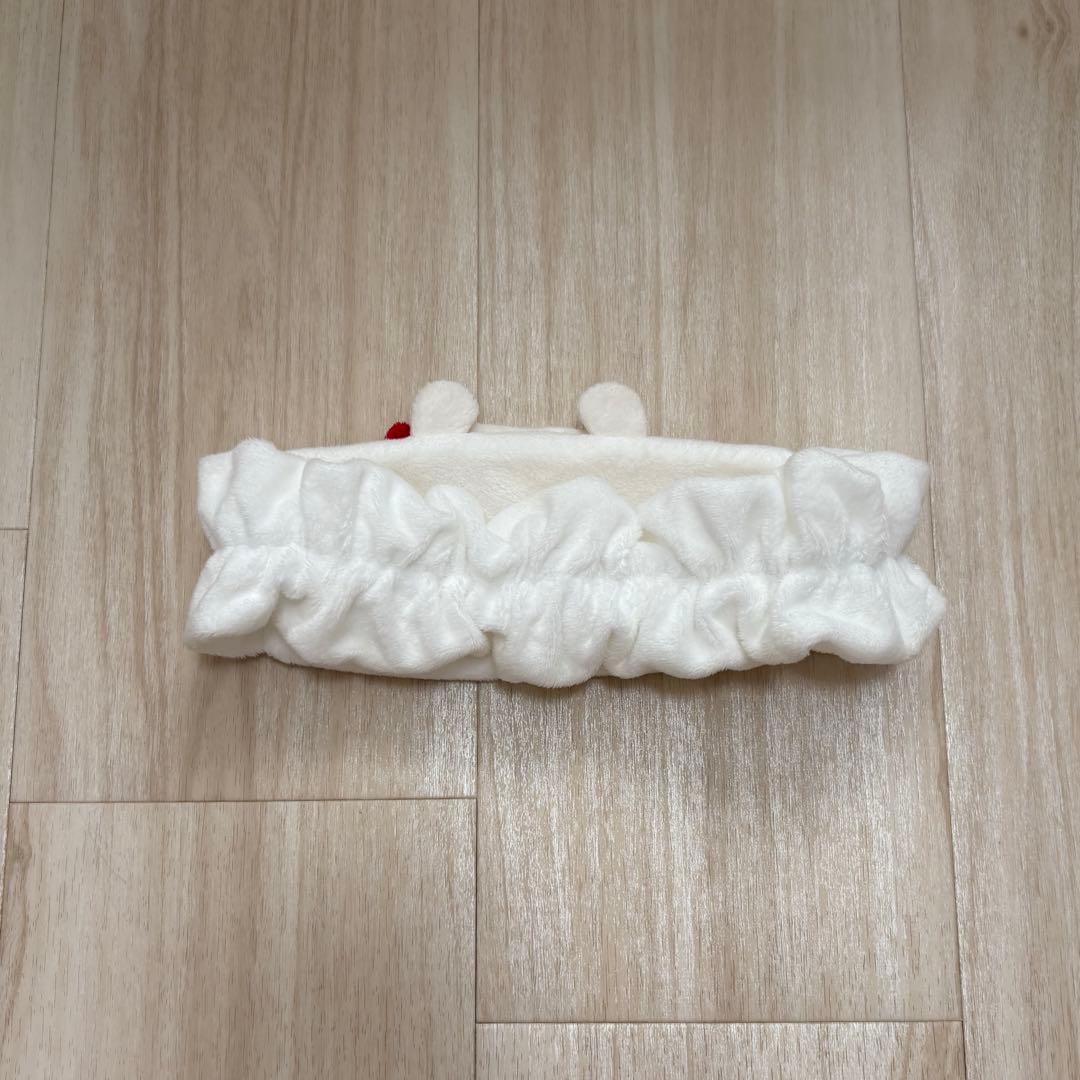 【美品】　NiziU　グッズまとめ売り（リマ）