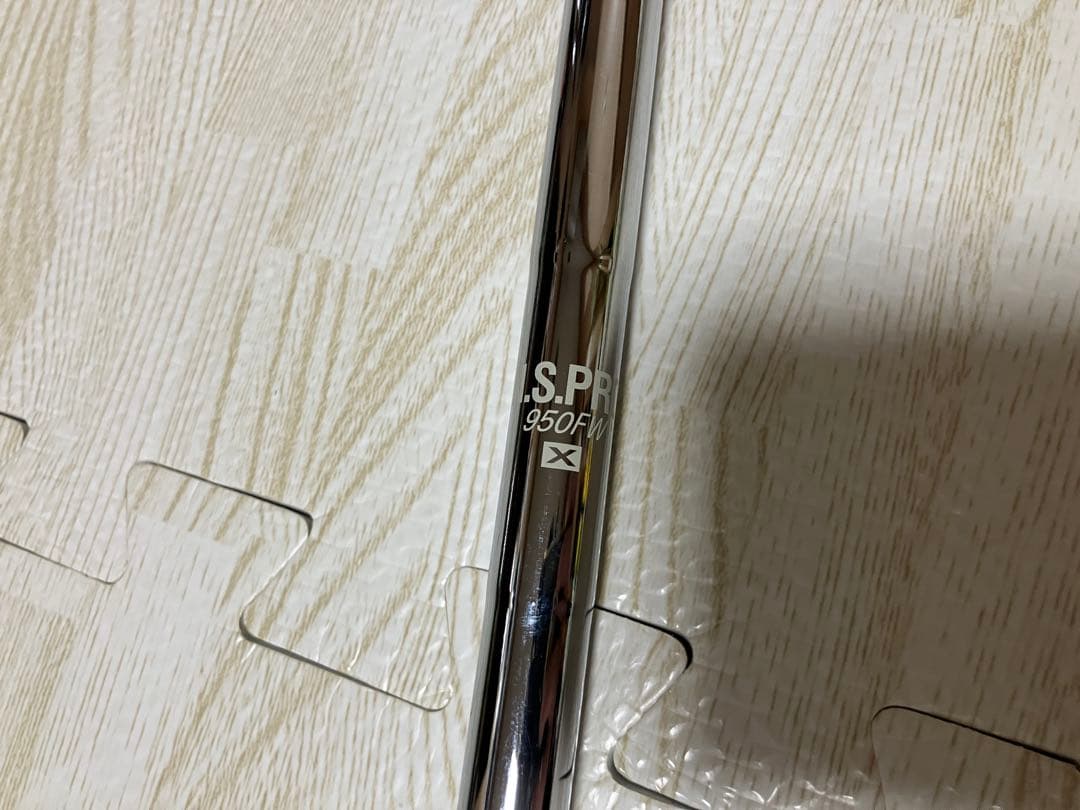 キャロウェイ　APEX ユーティリティ　ＵＷ　19°