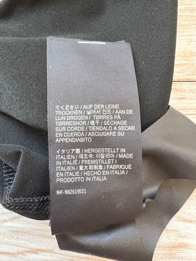 <美品>Rapha(ラファ) メンズ <M> クラッシック ビブ ショーツ Ⅱ