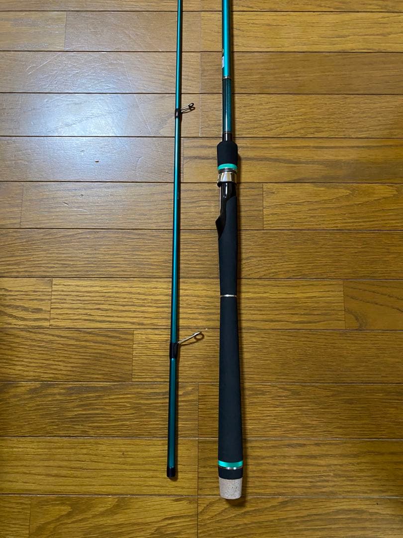 新品・未使用品/Valleyhill HRXSTART CPSS-80M
