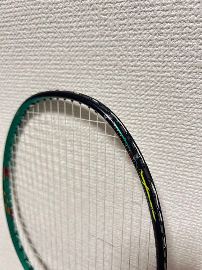 アストロクス88S 3UG5 【２本】