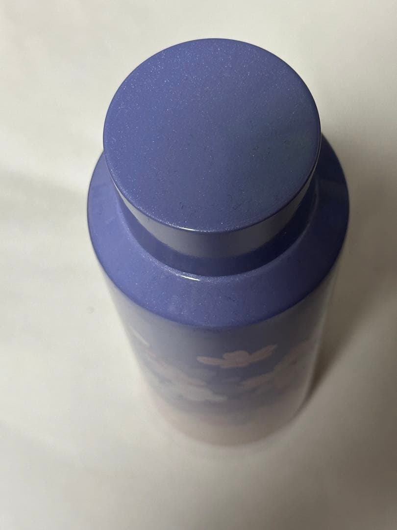 スタバ　スレンレスボトル　473ml SAKURA2023
