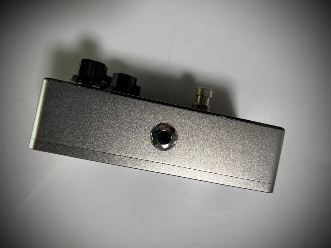 ★★★ Leqtique レクティーク RFD 試奏のみ