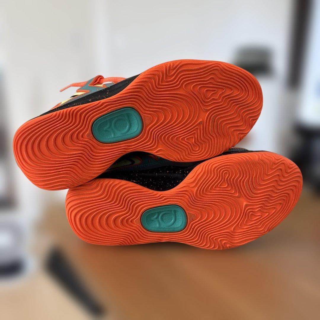 kd バッシュ 26cm