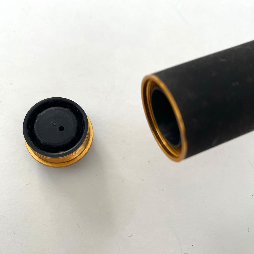 がまかつ　がまチヌ　マルチフレックス　落し込み　390/450