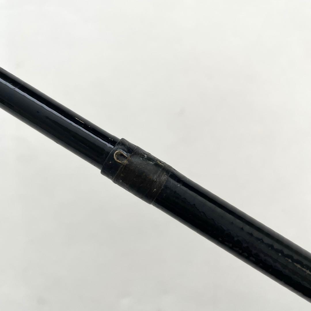 がまかつ　がまチヌ　マルチフレックス　落し込み　390/450
