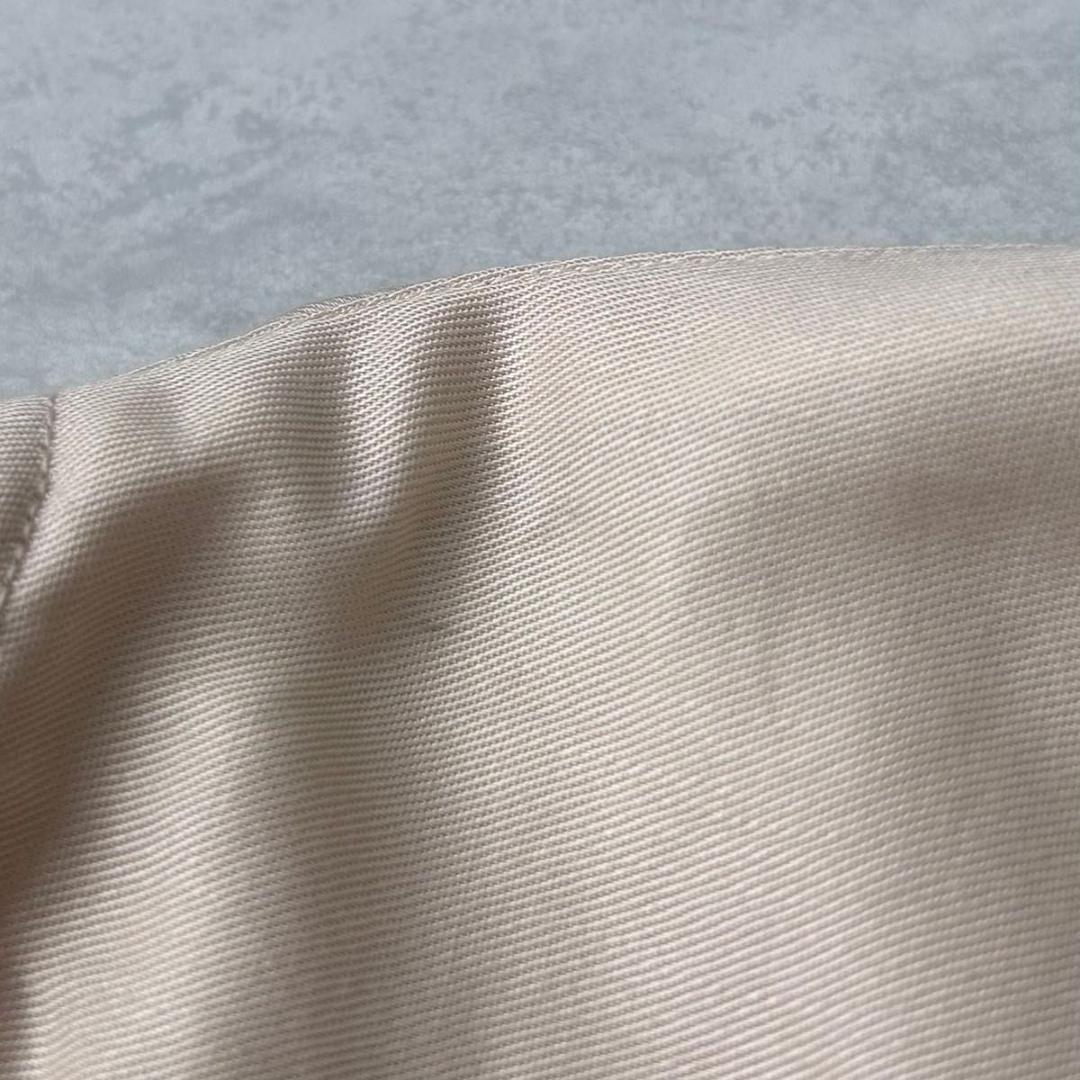 King Louie Ten Strike 刺繍ボウリングシャツ S相当 日本製