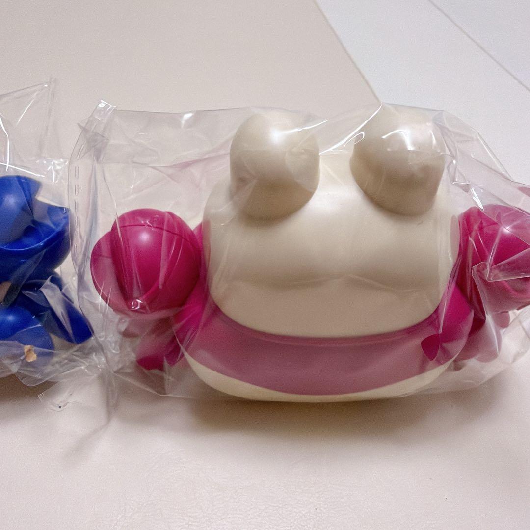 おもちゃ ミニカー 誕生日プレゼント 知育玩具 1~5歳向け4台セット