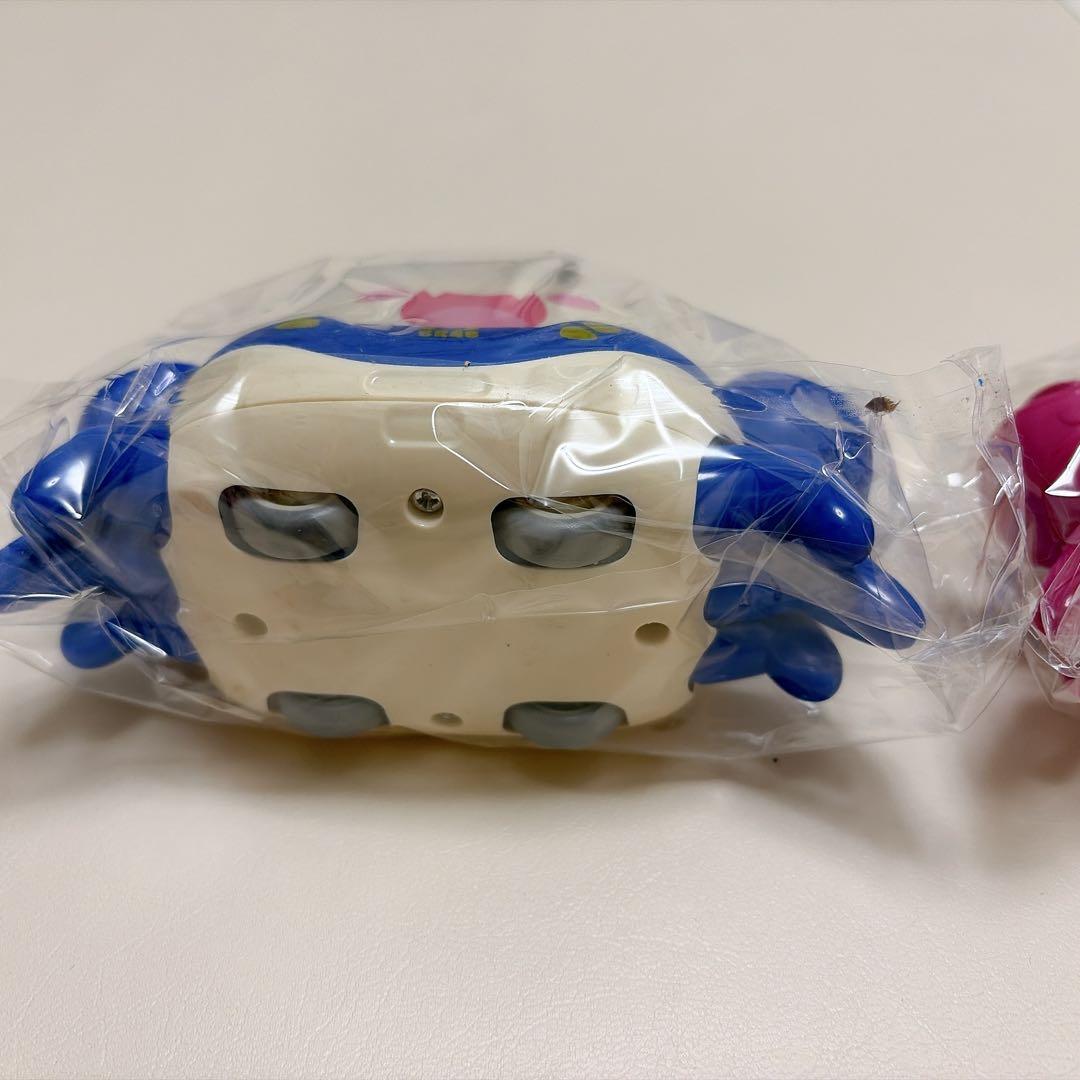 おもちゃ ミニカー 誕生日プレゼント 知育玩具 1~5歳向け4台セット