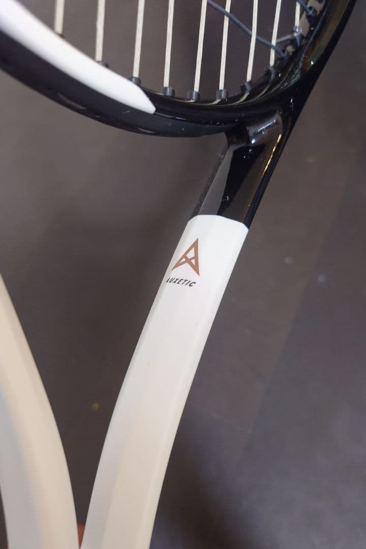 ヘッド　スピードMP 2022 G2 100平方インチ　300g