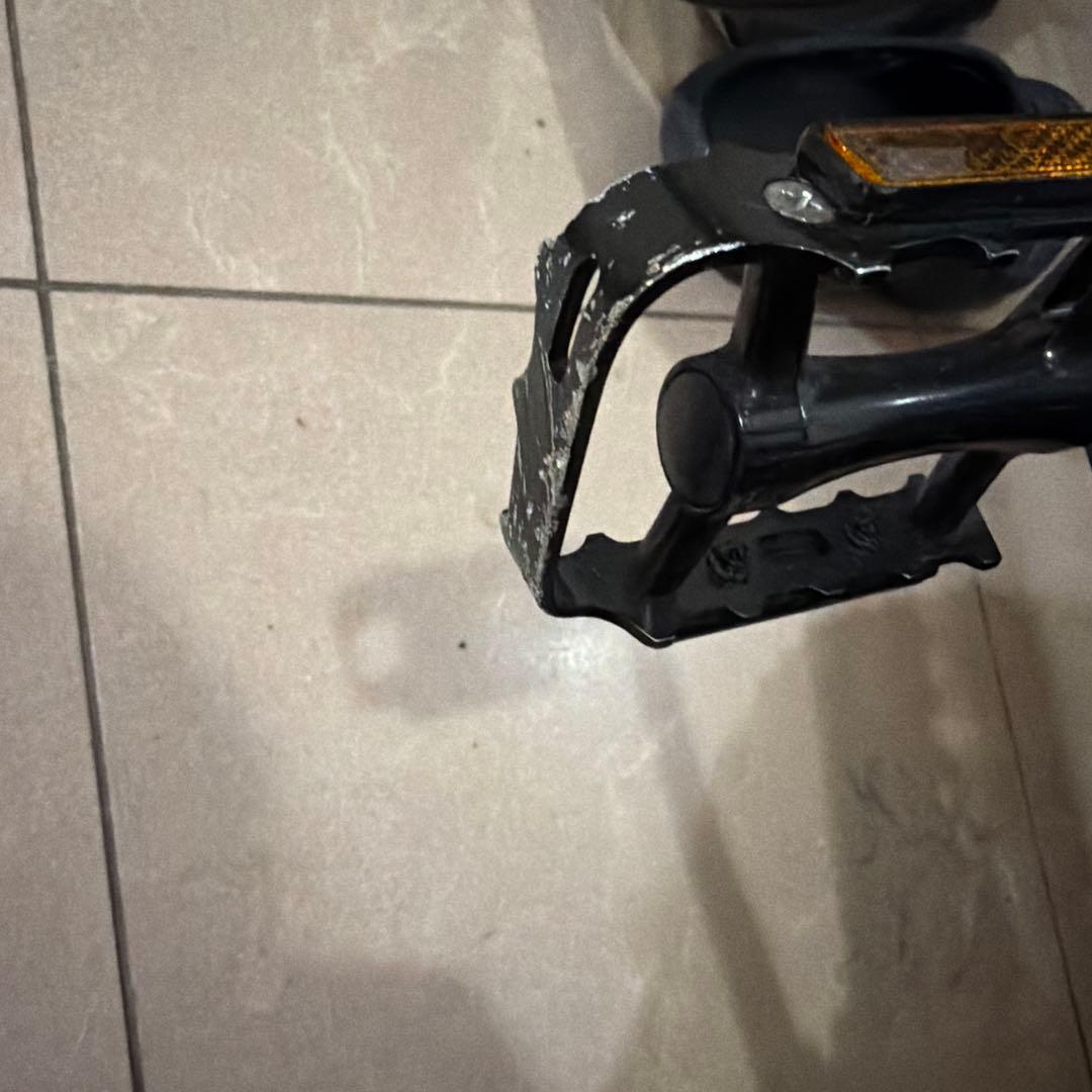 TREK DOMANE AL2 正規店購入 ※手渡し価格