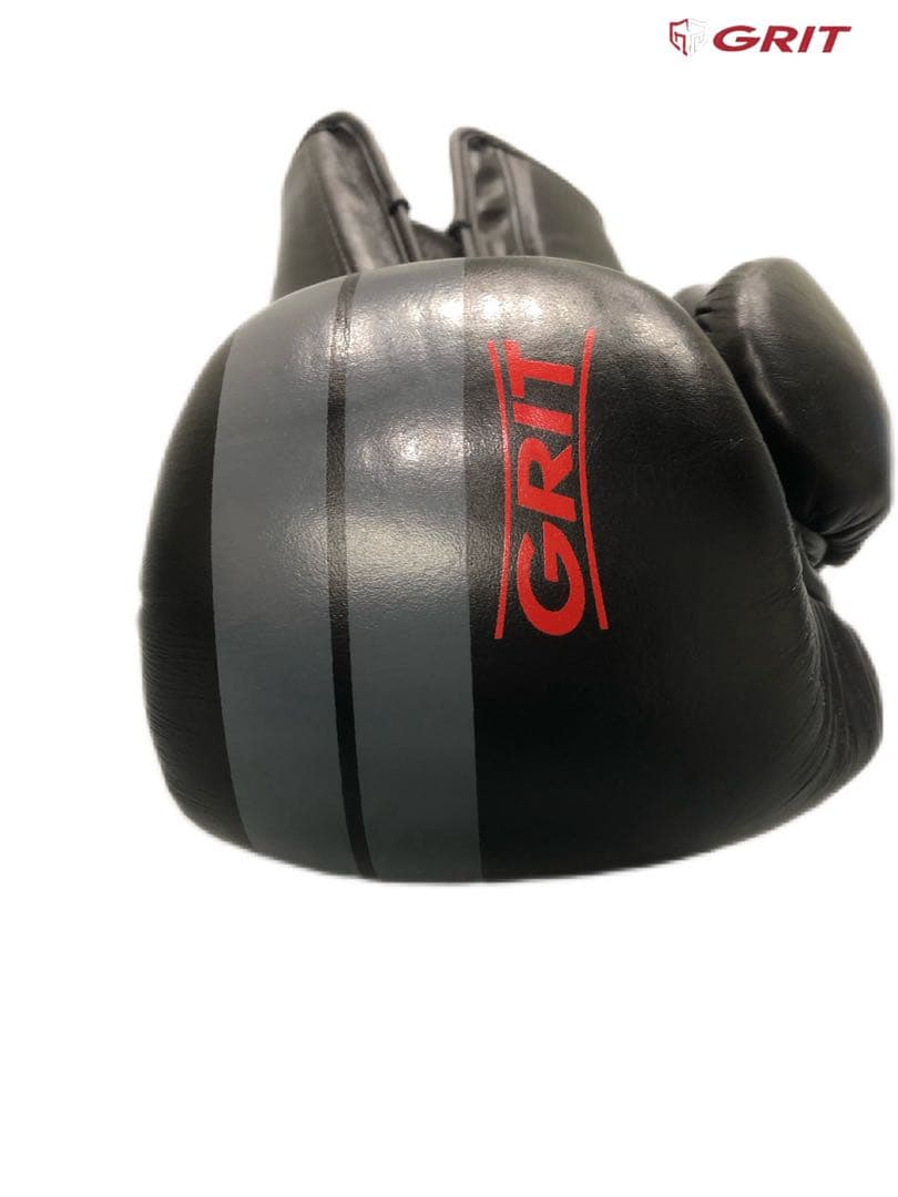 GRIT ボクシンググローブ 人気商品　DIAGONAL LIST