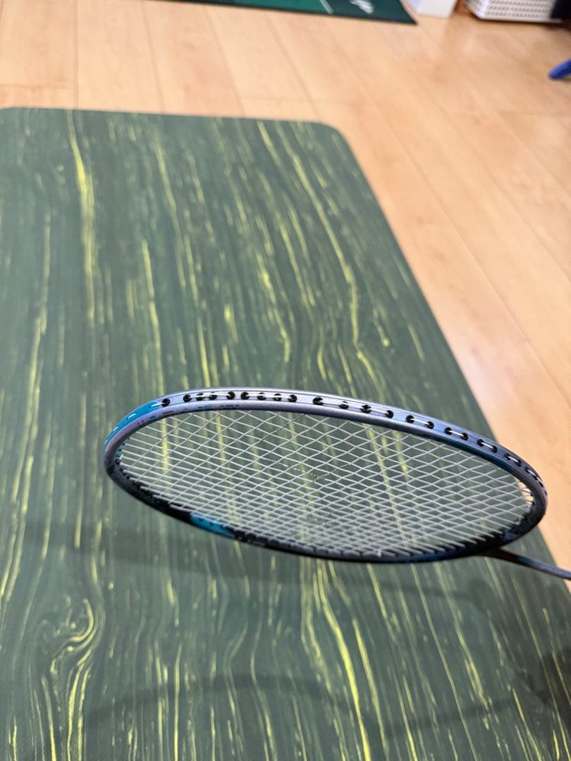 ヨネックス アストロクス88D tour 4UG5