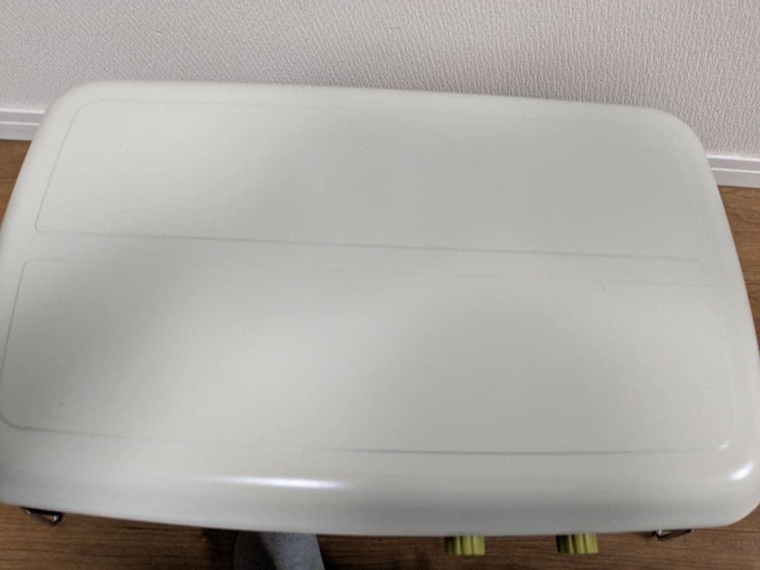 SOTO ソト ハイパワーツーバーナー　ST-N525　別注モデル