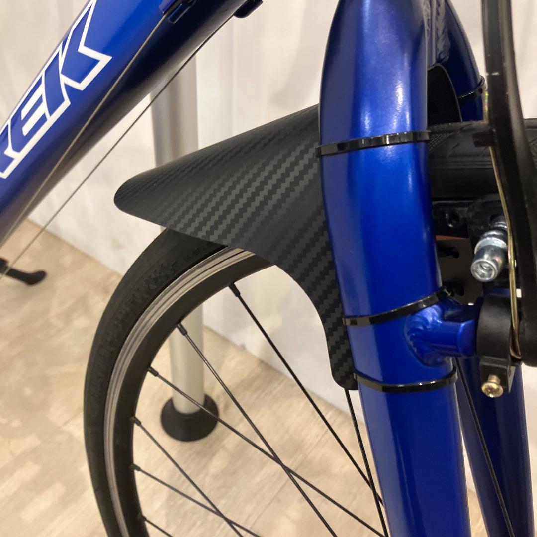 TREK 7.3EX 通学・通勤にオススメ