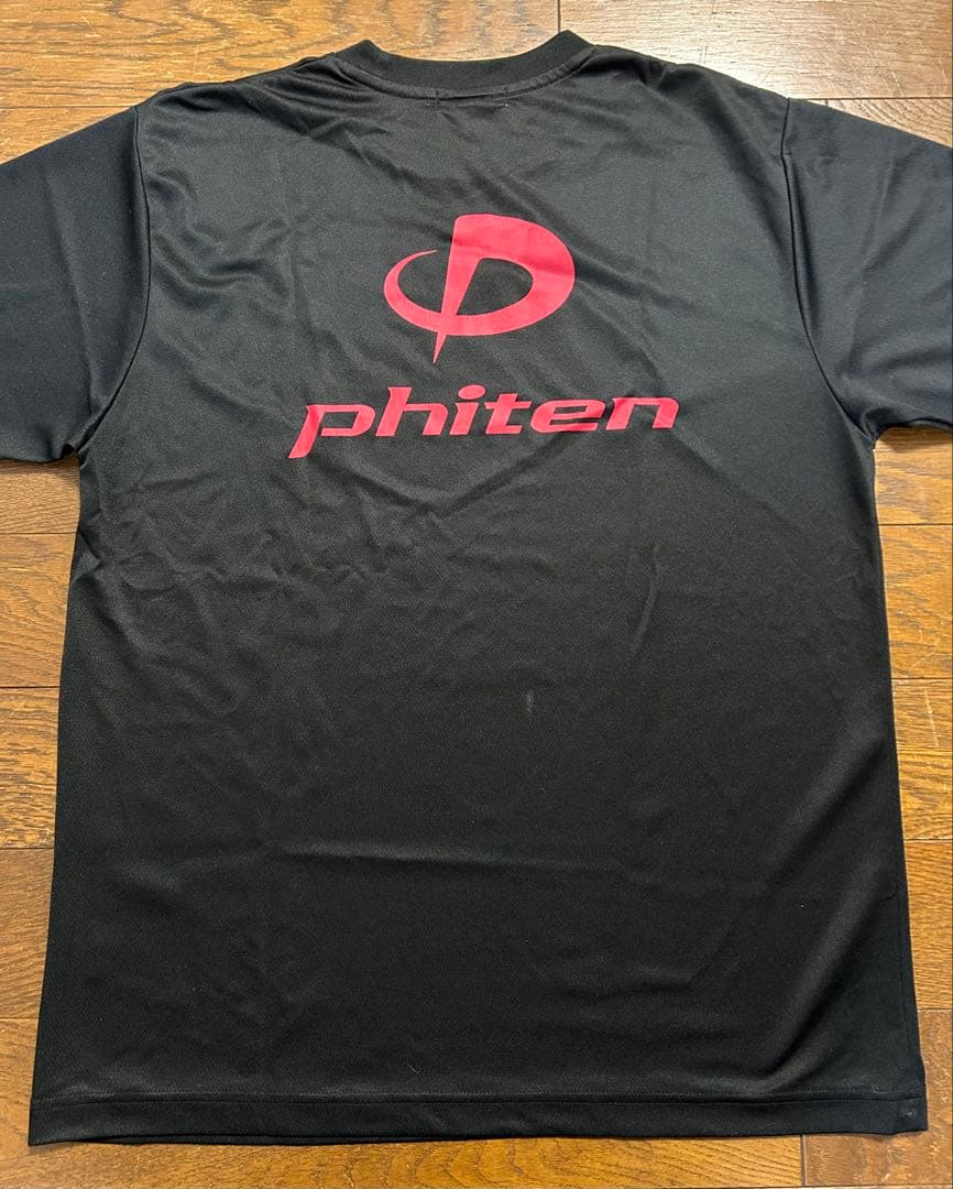 川内商工Tシャツ　川内商工バレーボール Tシャツ　インターハイTシャツ