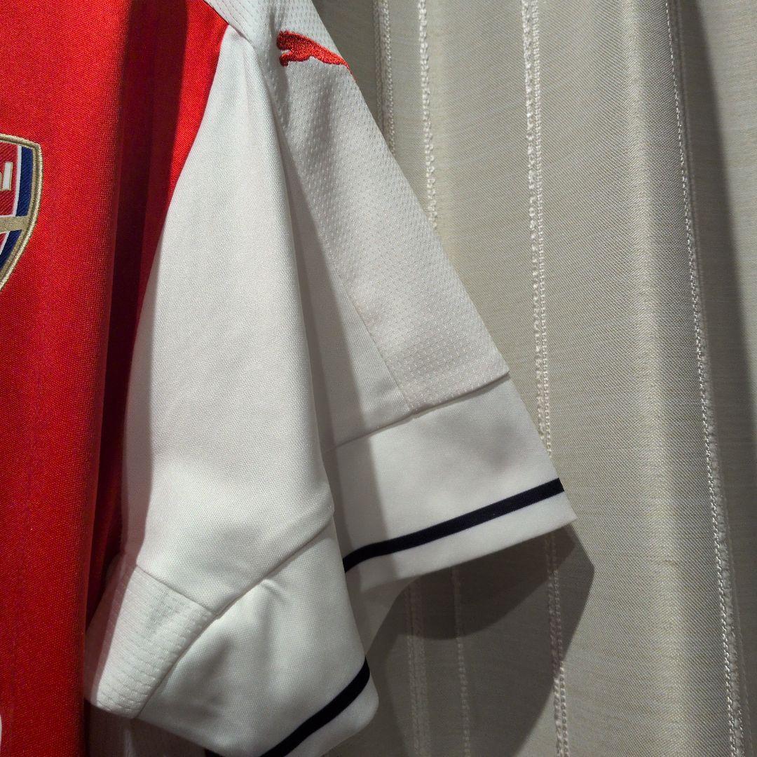 PUMA アーセナル ユニフォーム