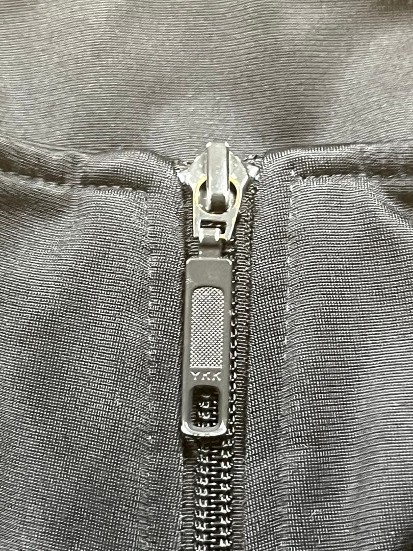 希少　adidas ファイヤーバード アディダス トラックジャケット ジャージ
