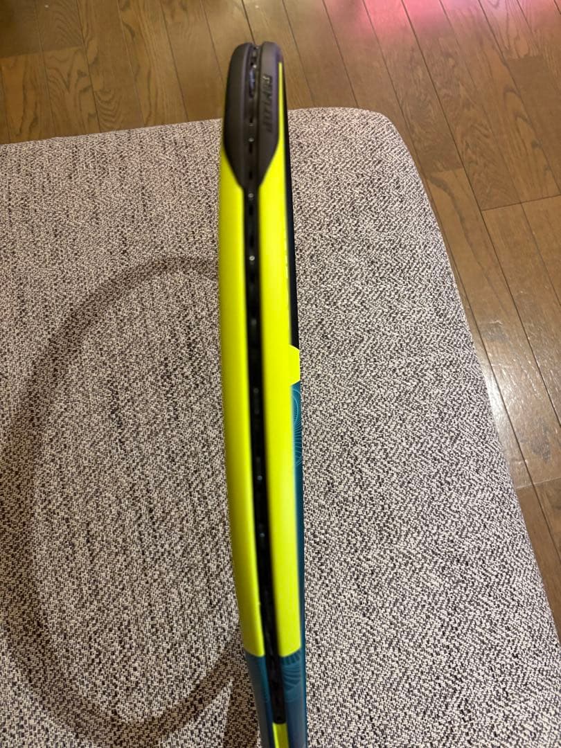 ダンロップ SX300 G2（ナチュラル&ポリ）