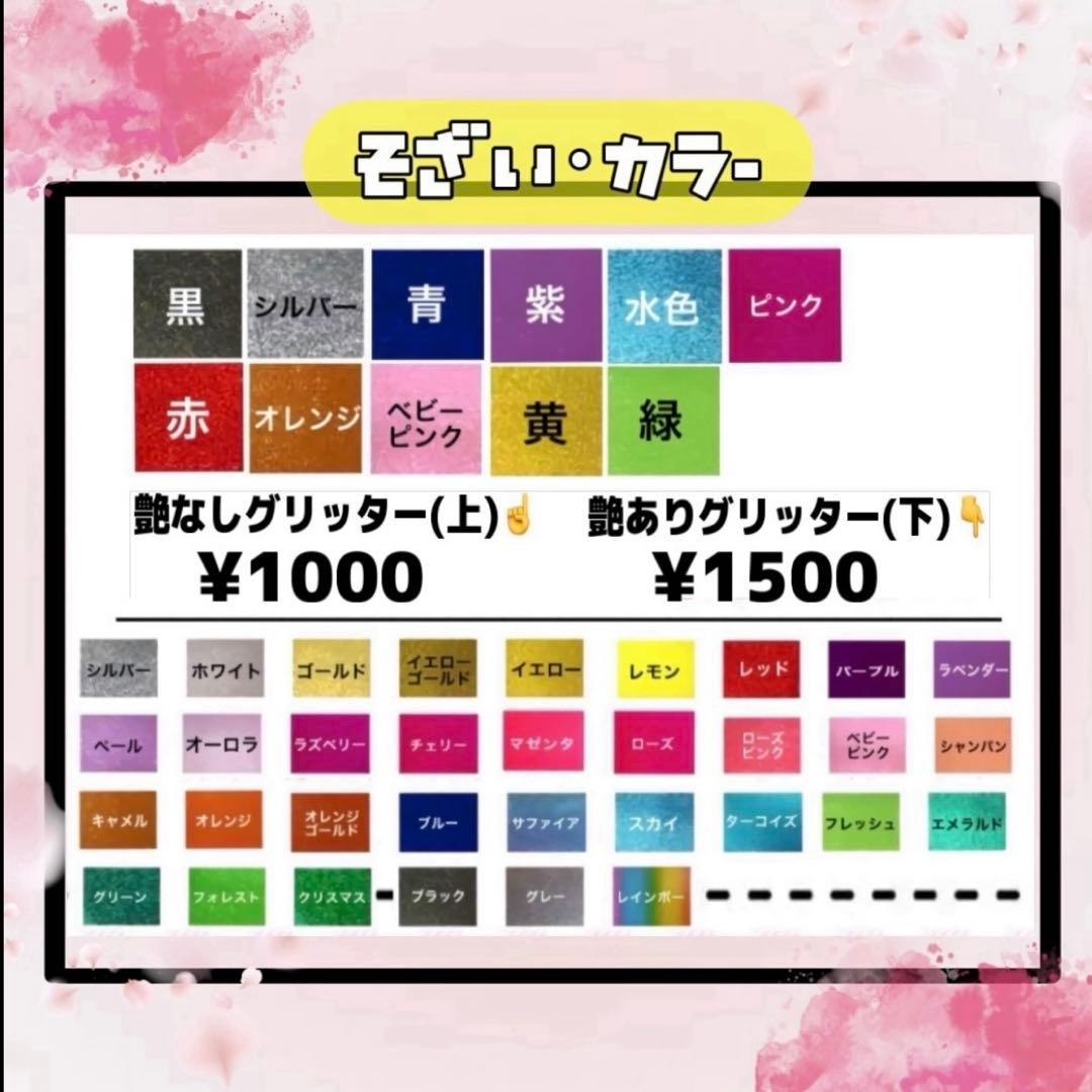 ぱむページ