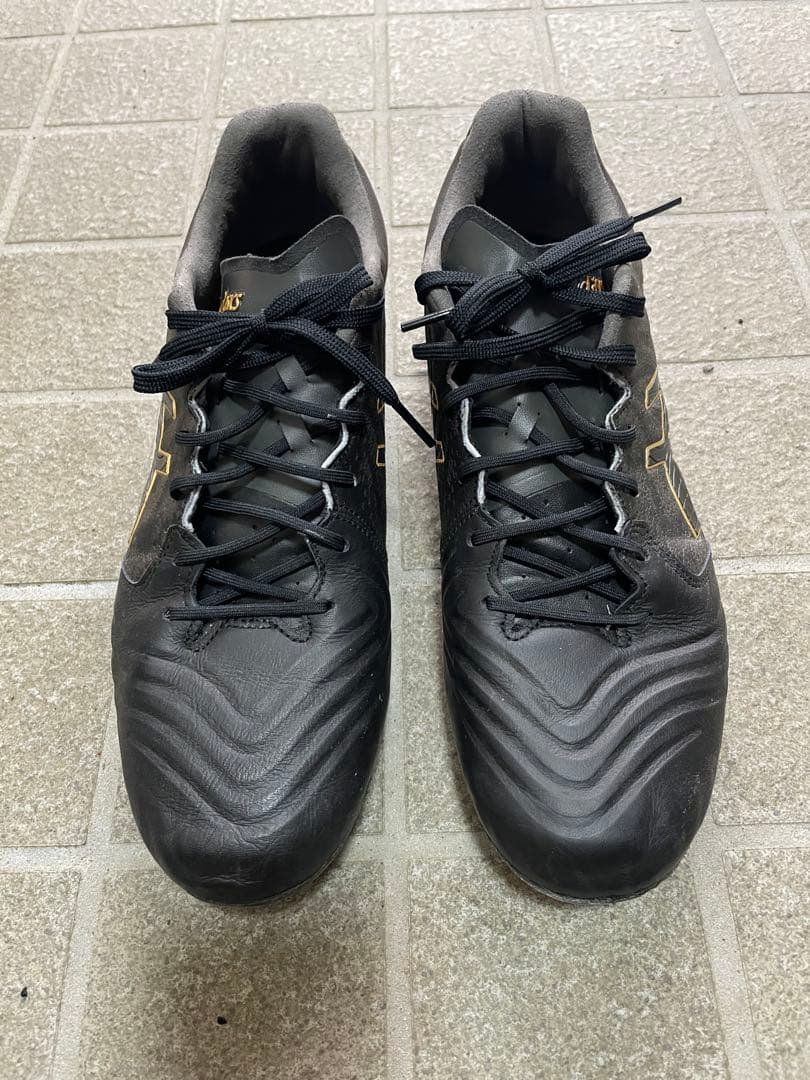 asics(アシックス) 大人 ULTREZZA 2サッカースパイク　27cm