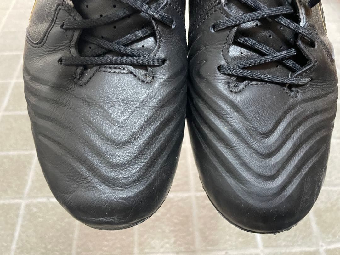 asics(アシックス) 大人 ULTREZZA 2サッカースパイク　27cm