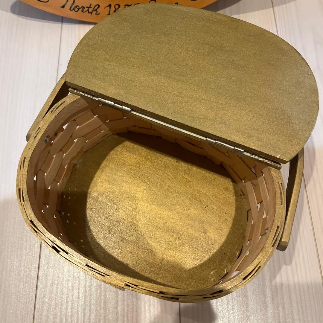 トールペイント作品３点set