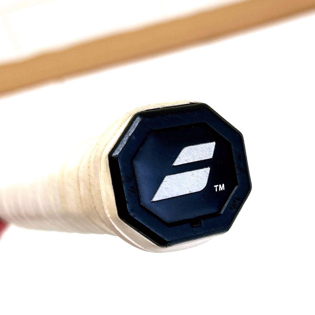 Babolat Pure Aero 2016 G3 テニスラケット