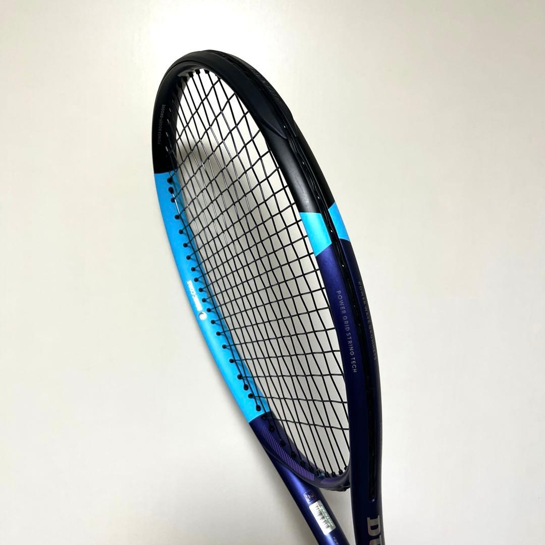 ダンロップ　FX500　G2
