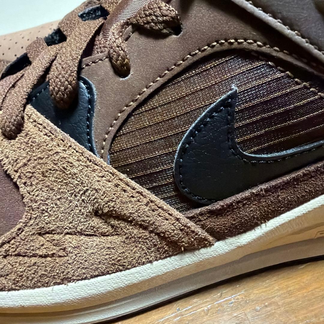 ●NIKE●ナイキ●JORDAN STADIUM90●ジョーダンスタジアム90