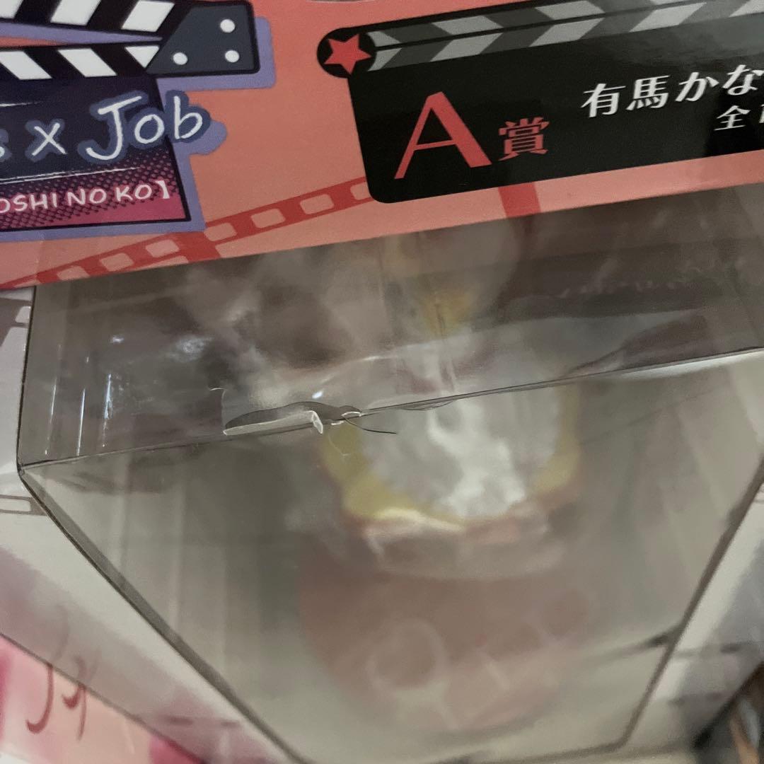 美少女フィギュアまとめ売り　ジャンプフィギュア　ワンピース　ナルト　ニカ　ギア5