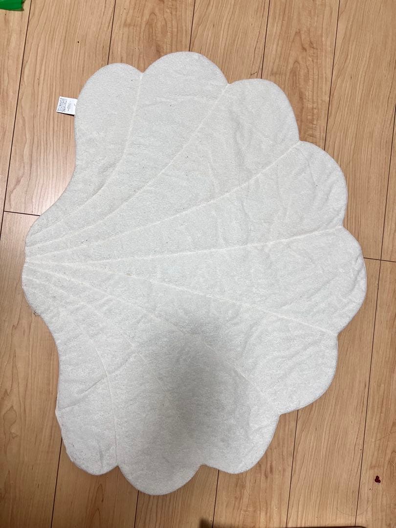 フォトブース用アイテムまとめ